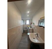 2,5 Zimmer Wohnung Kreyenbrück - 800,00 EUR Kaltmiete, in Oldenburg (PLZ: 26133) Kreyenbrück