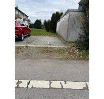 Stellplatz Langenbusch - 35,00 EUR Miete, in Wermelskirchen (PLZ: 42929)