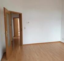 1,5 Raum Wohnung - 260,00 EUR Kaltmiete, in Köthen (Anhalt) (PLZ: 06366)