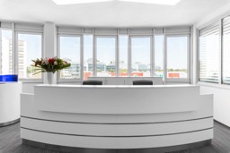 Foto - andere zur Miete in Unterföhring