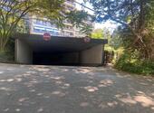 Foto - Tiefgaragenstellplatz: Wiener weg 1 Lindenthal