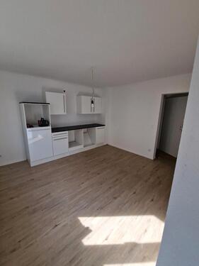 Foto - 2 Zimmer Etagenwohnung zur Miete in Ilvesheim