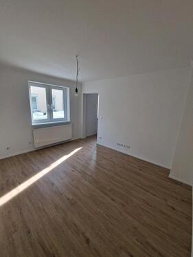 Foto - Etagenwohnung in Ilvesheim zur Miete