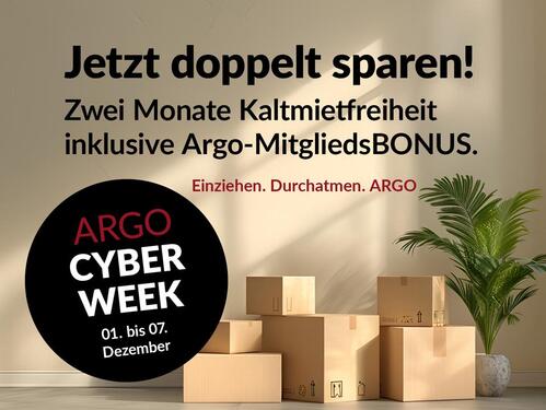 Foto - 2 Zimmer Etagenwohnung zur Miete in Leipzig