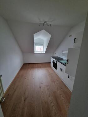 Foto - 2 Zimmer Etagenwohnung in Willmering