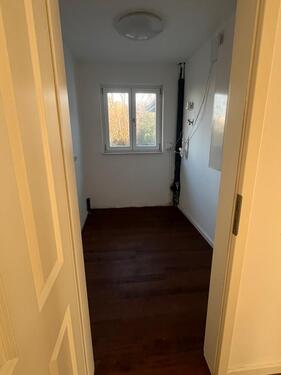 Foto - 5 Zimmer Einfamilienhaus in Wesselburen