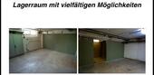 Foto - KellerraumLagerraum zu vermieten