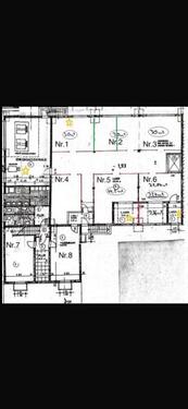 Foto - andere zur Miete in Versmold