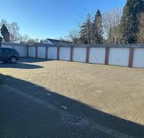 Private Stellplätze in 45661 Recklinghausen zu vermieten