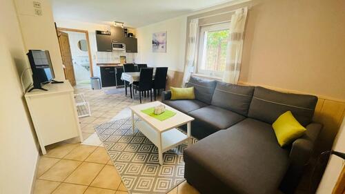 Foto - andere in Sellin