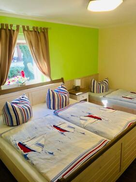 Foto - andere in Sellin zur Miete