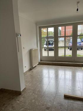 Foto - Etagenwohnung in Hollenstedt zur Miete
