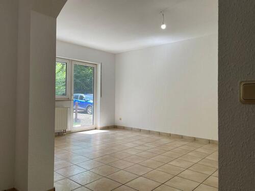 Foto - 2 Zimmer Etagenwohnung zur Miete in Neunkirchen