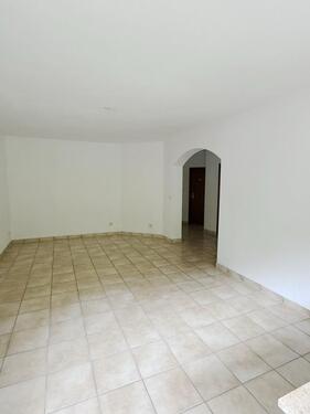 Foto - 2 Zimmer Etagenwohnung in Neunkirchen