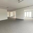 Foto - Gewerbefläche in Korbach 120 m² bis 270 m², flexibel nutzbar