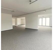 Gewerbefläche in Korbach 120 m² bis 270 m², flexibel nutzbar