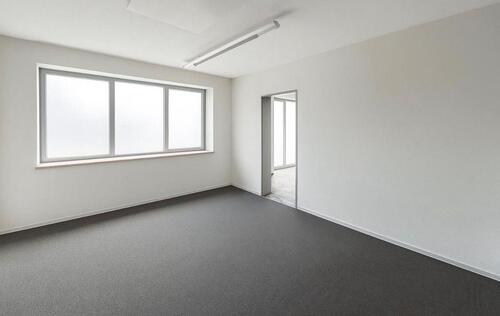 Foto - andere zur Miete in Korbach