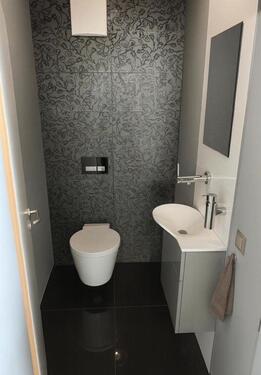 Foto - andere in Korbach