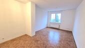 Foto - Tolles Erdgeschoss-Studio-Apartment 44m² mit separater Küche in bester Lage von Obersdorf-Rödgen