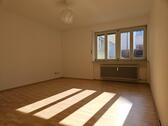 Foto - Zentrale 1-Zimmer-Wohnung in Straubing