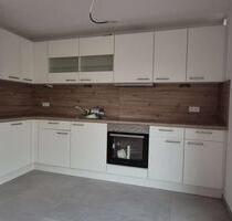 Viel Platz für die Familie – Geräumige 4-Zimmer-Wohnung - Vaihingen an der Enz