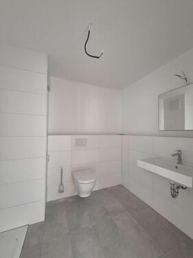 Foto - Etagenwohnung in Vaihingen an der Enz zur Miete