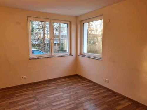 Foto - 5 Zimmer Einfamilienhaus zum Kaufen in Hemsbach