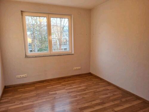 Foto - 5 Zimmer Einfamilienhaus in Hemsbach