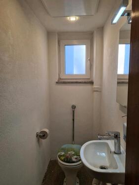 Foto - Einfamilienhaus in Hemsbach zum Kaufen