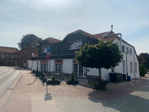 Foto - Top Rendite Objekt! 60 T Euro Netto jährlich!