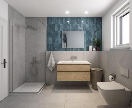 Foto - Maisonettenwohnung in Vilsbiburg zum Kaufen