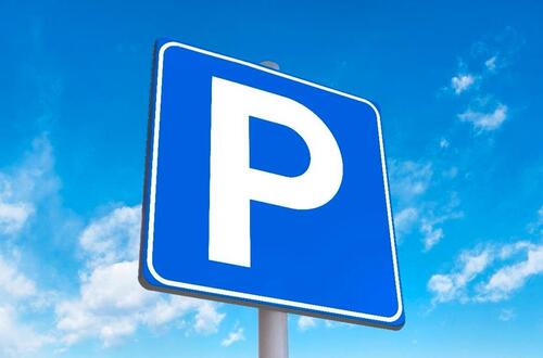 Foto - Stellplätze zu vermieten in 24534 Neumünster