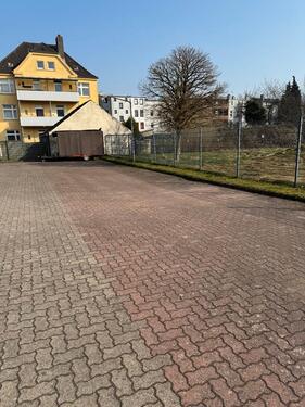 Foto - andere zur Miete in Neumünster