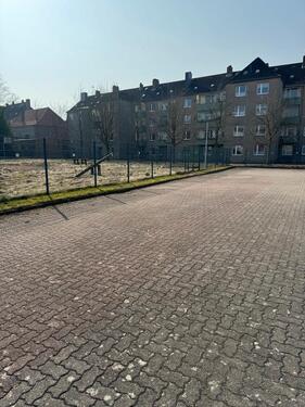 Foto - andere in Neumünster