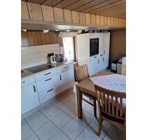 Wohnungsanzeige Ortsmitte Schmitten - Schmitten im Taunus