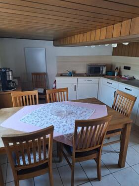 Foto - 3 Zimmer Etagenwohnung zur Miete in Schmitten im Taunus