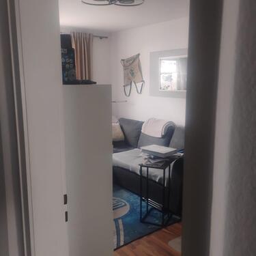 Foto - 4 Zimmer Erdgeschoßwohnung zur Miete in Neumünster