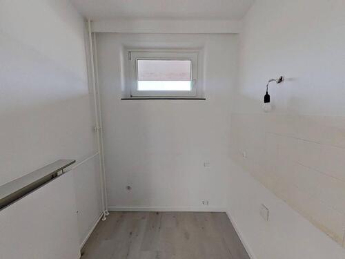 Foto - Etagenwohnung in Hannover zur Miete