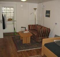 Monteur Wohnung 50997 Köln-Süd an Pendler Wochenendheimfahrer NR