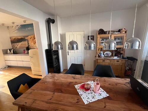 Foto - 3 Zimmer Reihenhaus in Werne