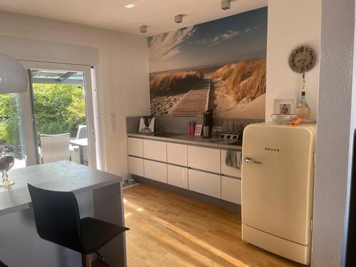 Foto - Reihenhaus in Werne zum Kaufen