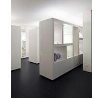 LagerhalleBuero ca.850 qm in 55294 Bodenheim zu vermieten