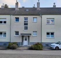 Wohnung zu vermieten in Kohlscheid - Herzogenrath