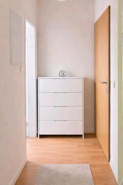 Foto - Etagenwohnung in Herzogenrath zur Miete