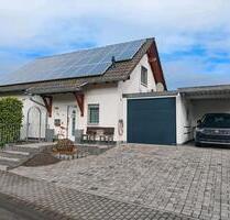 ‼️ Haus,‼️ Einfamilienhaus,‼️ Kern Haus, ‼️ wieder verfügbar‼️ - Osann-Monzel