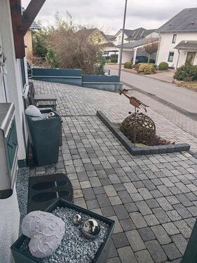 Foto - 1 Zimmer Einfamilienhaus in Osann-Monzel