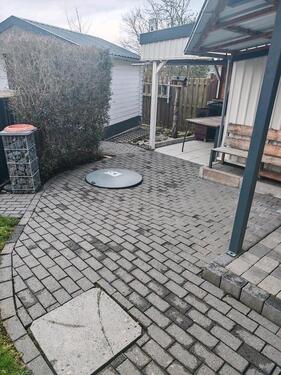 Foto - Einfamilienhaus in Osann-Monzel zum Kaufen