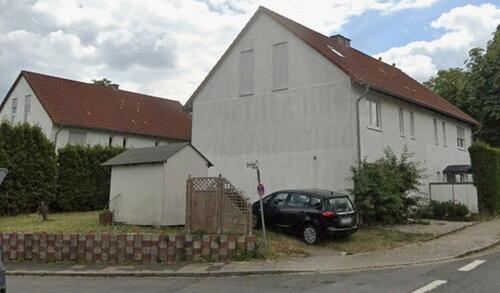 Foto - Schöne & energieeffiziente Doppelhaushälfte in Wetter-Volmarstein