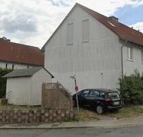 Schöne & energieeffiziente Doppelhaushälfte in Wetter-Volmarstein - Wetter (Ruhr)