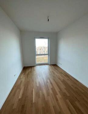 Foto - 4 Zimmer Etagenwohnung zur Miete in Hamburg